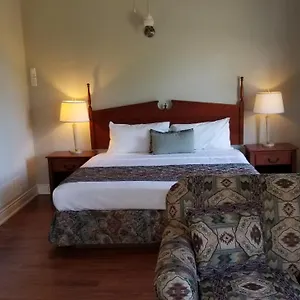 Guest house Mishkan, Runaway Bay